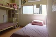 Room2