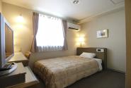 Standard Single Room8,925Yen~
