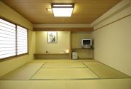 Japanese Style room22,050Yen~