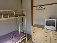 Room1