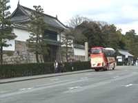 Nijō Castle